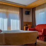 Hotell Serena - Tre Cime Views Auronzo di Cadore