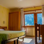 Serena - Tre Cime Views Ауронцо-ди-Кадоре
