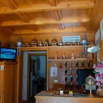 Serena - Tre Cime Views Hotell