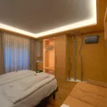 Hotell Serena - Tre Cime Views