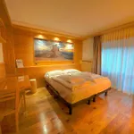 Serena - Tre Cime Views Hotell