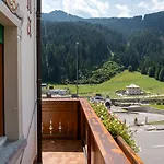 Serena - Tre Cime Views Hotel