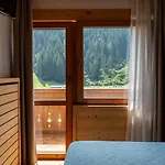 Serena - Tre Cime Views Hotel 2*
