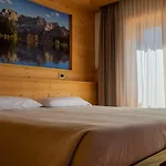 Serena - Tre Cime Views Hotel 2*