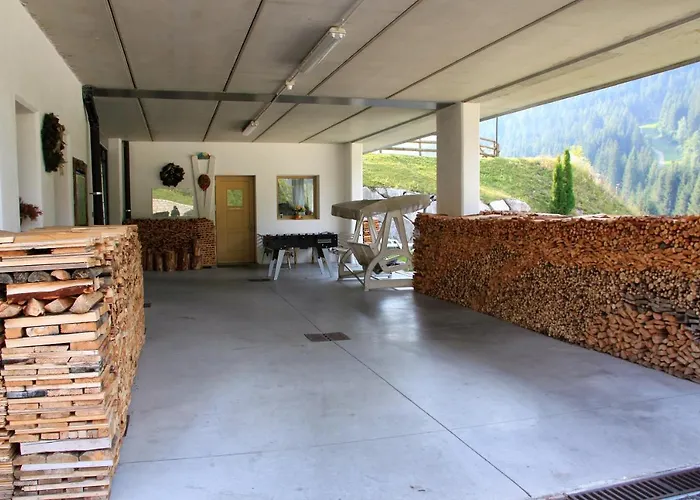 Serena - Tre Cime Views 2* Auronzo di Cadore