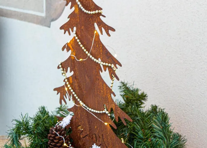 Serena - Tre Cime Views