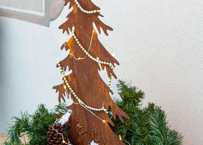 Szálloda Serena - Tre Cime Views