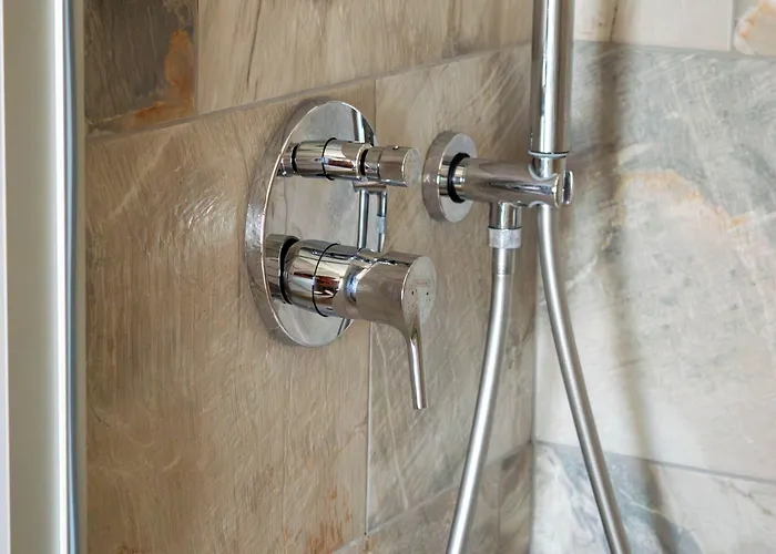 Serena - Tre Cime Views Auronzo di Cadore