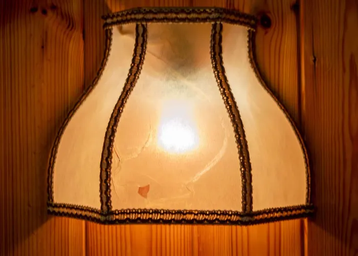 Serena - Tre Cime Views Szálloda 2*